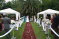 /album/bodas/bodasaire-63-jpg/